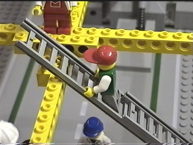 const1-11.jpg