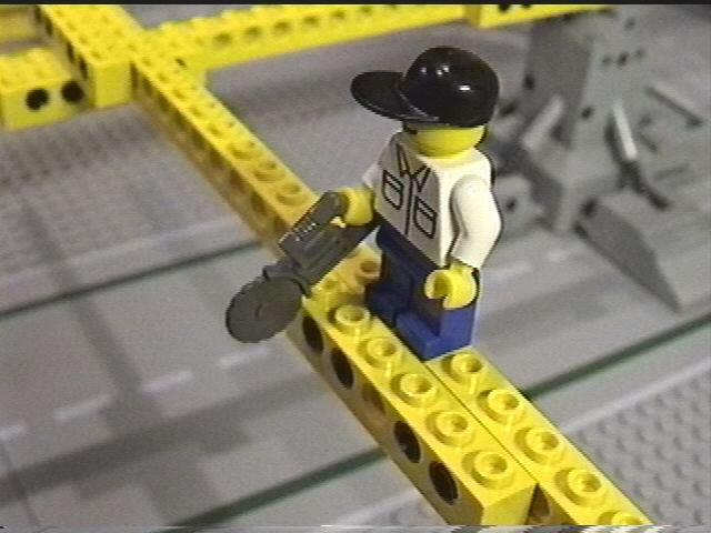 const1-13.jpg
