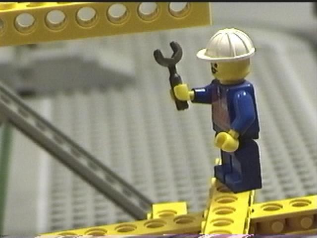 const1-14.jpg
