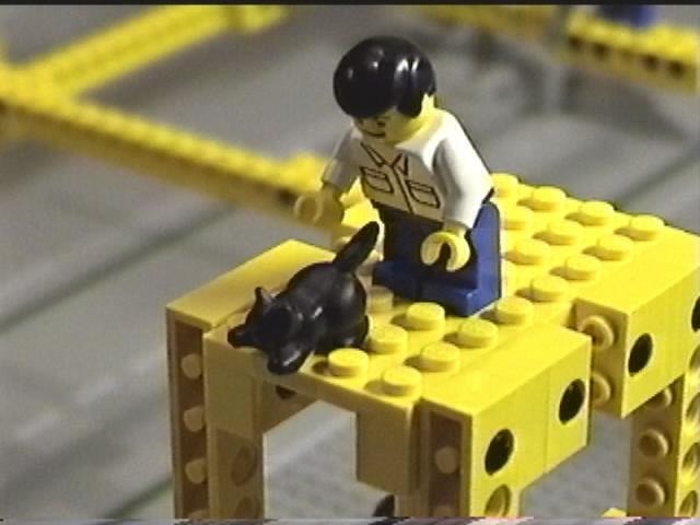 const1-15.jpg