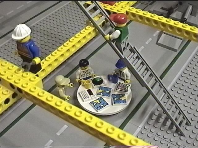 const1-16.jpg