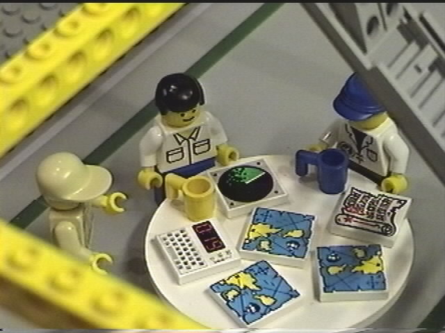 const1-17.jpg