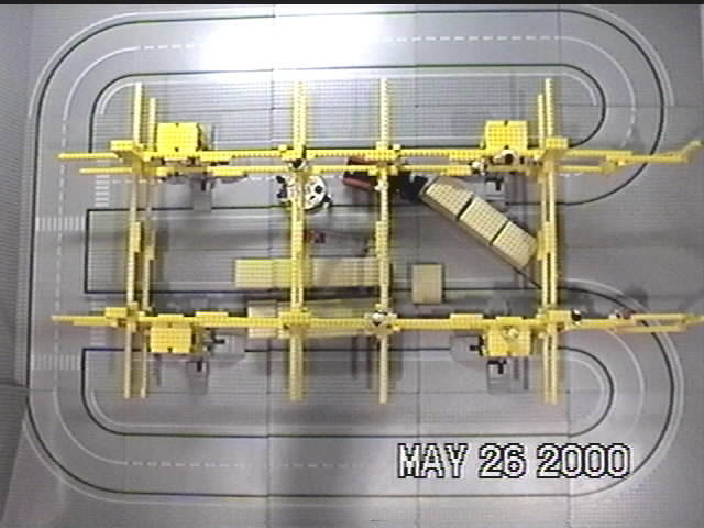 const2-01.jpg