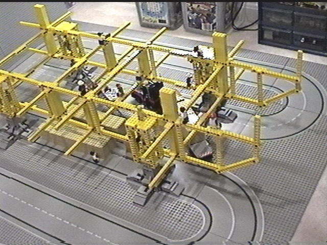 const2-02.jpg