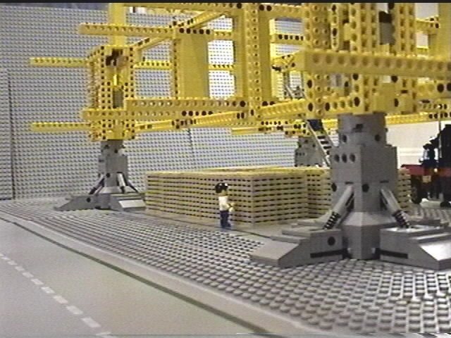 const2-03.jpg