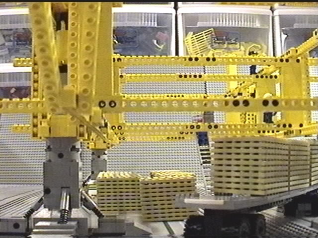 const2-04.jpg