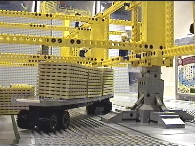 const2-05.jpg