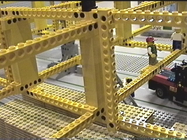 const2-07.jpg