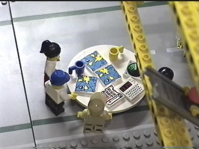 const2-08.jpg