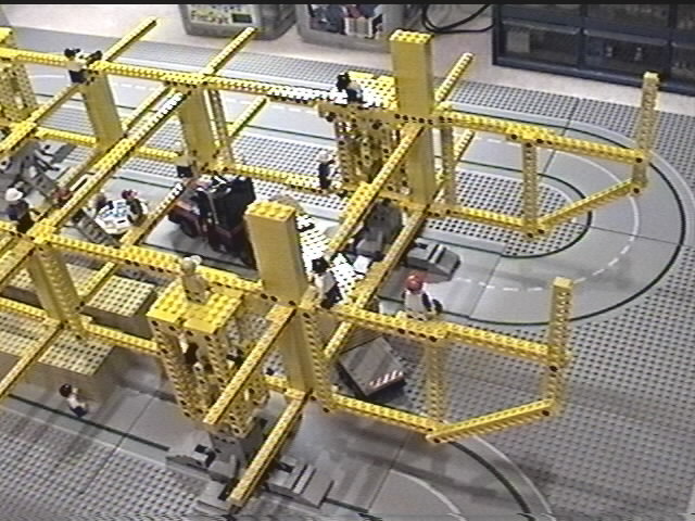 const2-13.jpg