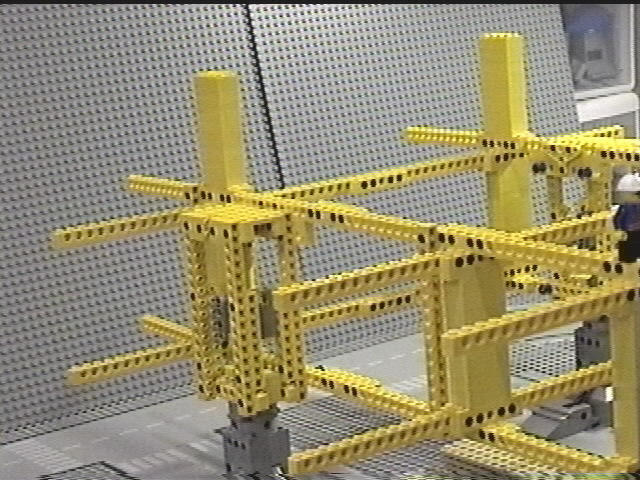 const2-14.jpg