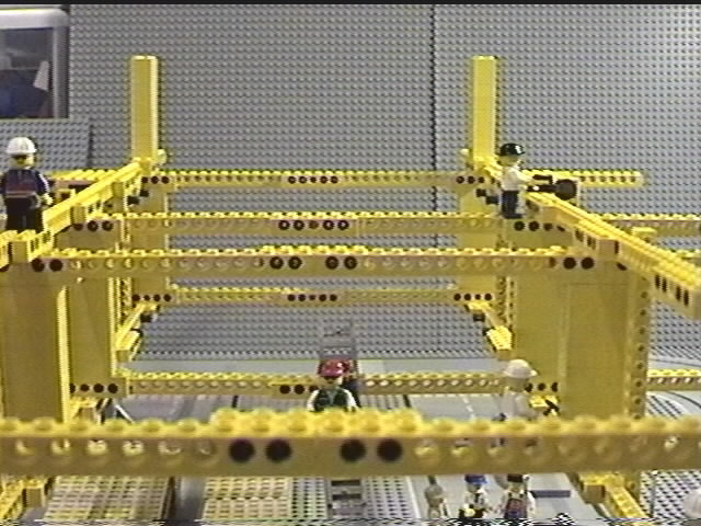 const2-15.jpg