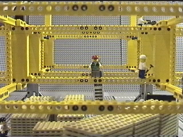 const2-16.jpg