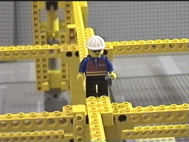 const2-19.jpg