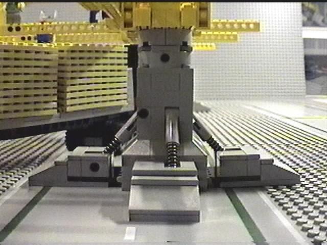 const2-20.jpg