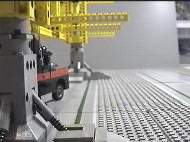 const2-21.jpg