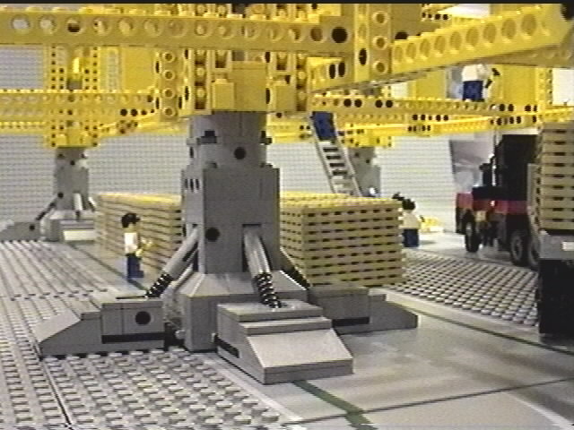 const2-22.jpg