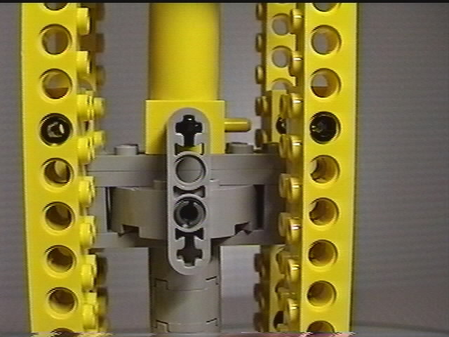 lgear-29.jpg