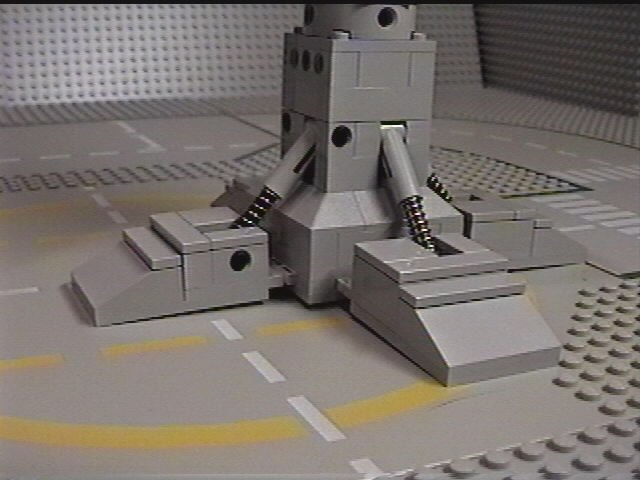 lgear-30.jpg
