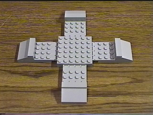 lgearinst-03.jpg