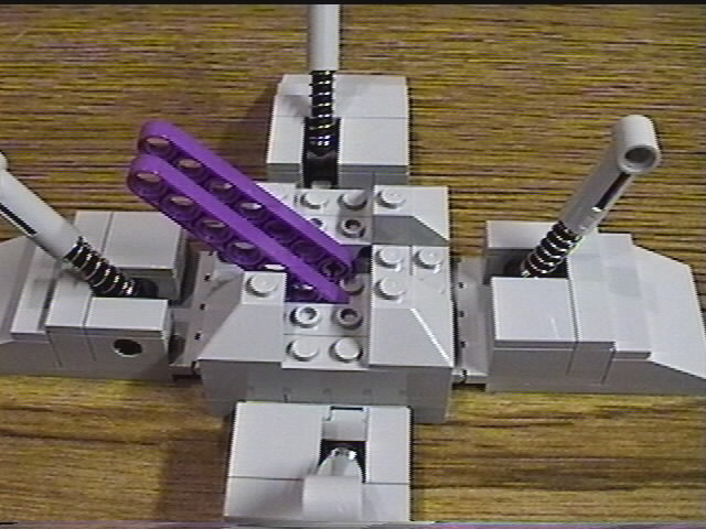lgearinst-10.jpg