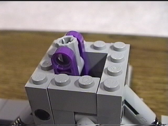 lgearinst-16.jpg