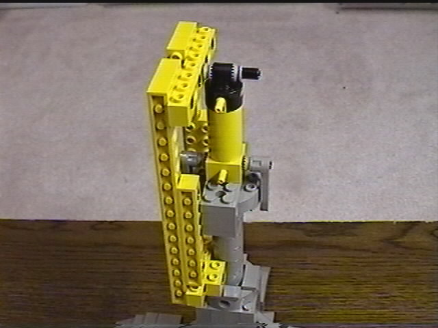 lgearinst-34.jpg