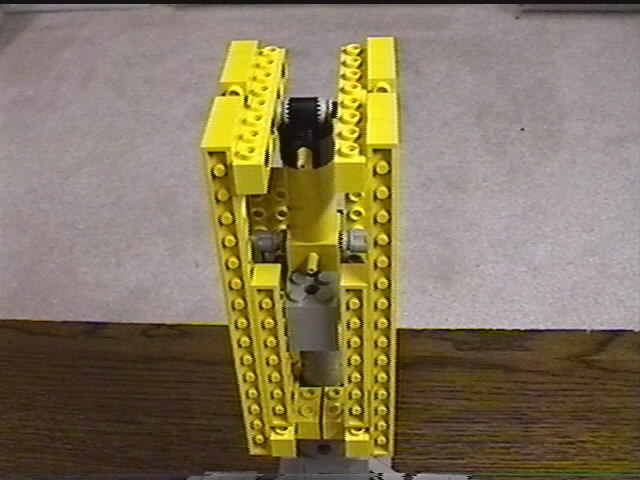 lgearinst-35.jpg