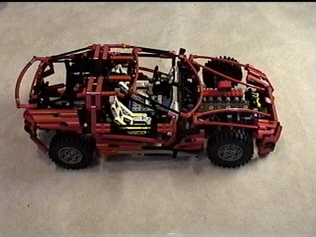 supercar-03.jpg