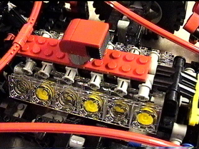 supercar-04.jpg