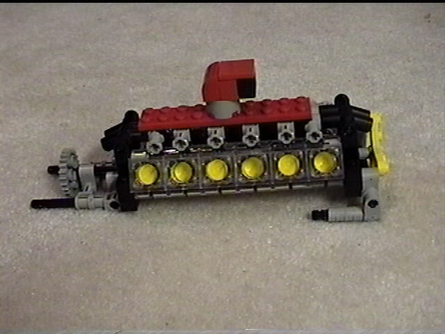 supercar-05.jpg