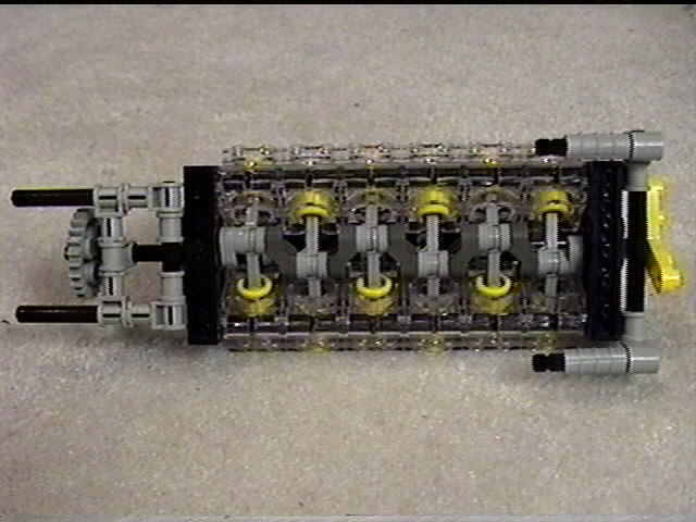supercar-06.jpg