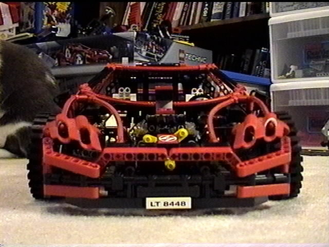 supercar-07.jpg