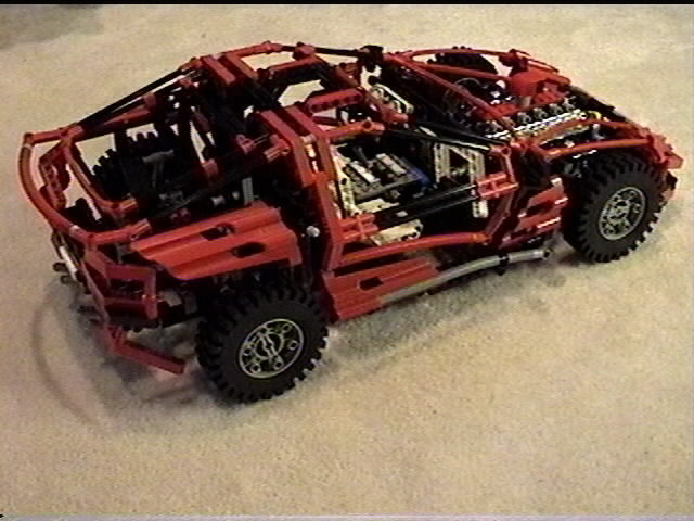 supercar-08.jpg