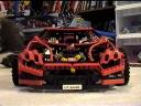 supercar-07.jpg