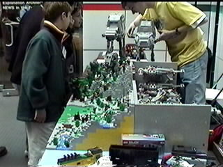 sat2-32.jpg