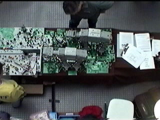sat2-33.jpg