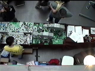 sat2-36.jpg