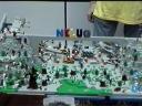 sat2-37.jpg