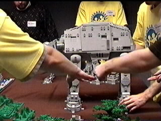 sat3-07.jpg