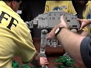 sat3-08.jpg
