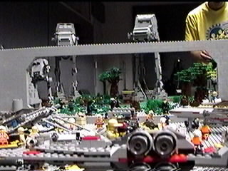 sat3-16.jpg