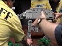 sat3-08.jpg