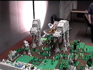 sat5-02.jpg