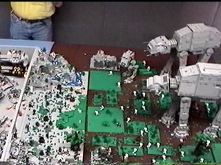 sat5-03.jpg