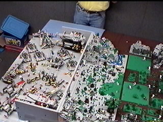 sat5-04.jpg