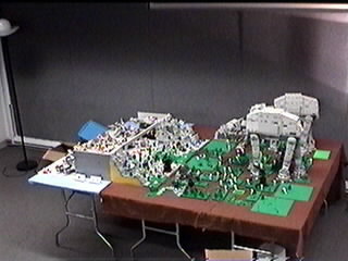 sat5-26.jpg