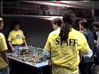 sat6-06.jpg