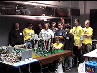 sat6-08.jpg
