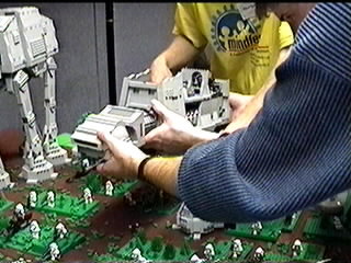 sat6-20.jpg